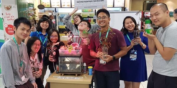 新加坡管理发展学院最新招生简章:专业目录+申请时间全公开!