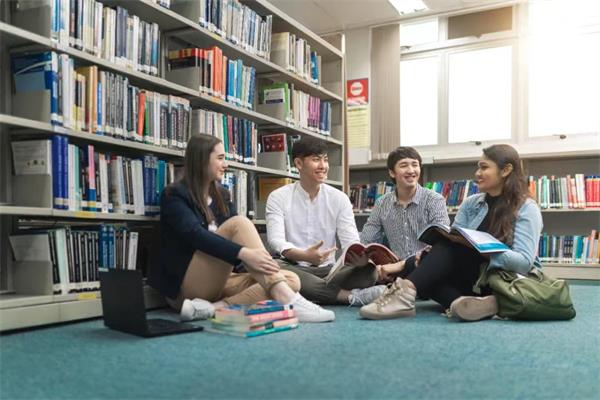 全面解析!新加坡管理发展学院语言要求与豁免政策,让留学更轻松