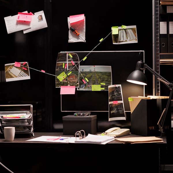 新加坡管理发展学院各校区一览：校园特色与周边生活攻略！