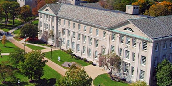 新加坡管理发展学院本科学位课程：热门专业与入学要求整理！