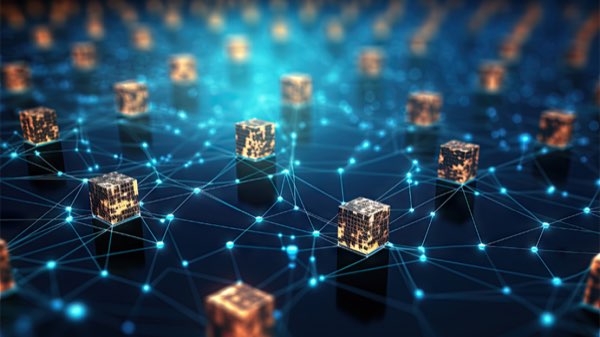 新加坡管理发展学院多美歌校区详解:交通、学习与生活分析