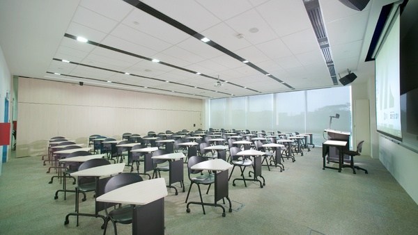 新加坡管理发展学院硕士学位课程：MBA、理工专业与申请攻略！