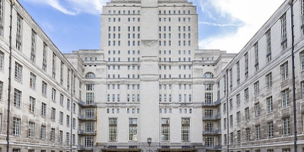 新加坡管理发展学院欧洲留学项目:与欧美大学的联合学位介绍!