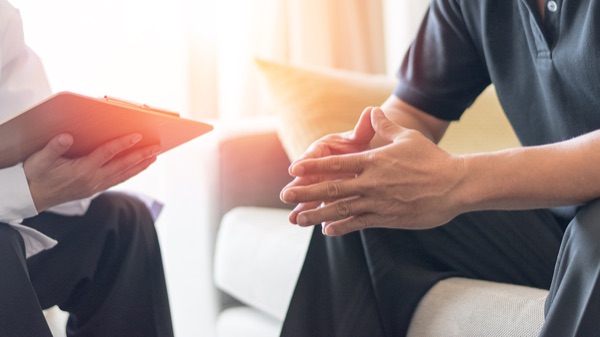 新加坡管理发展学院STP学生准证详解：让留学计划一路绿灯！