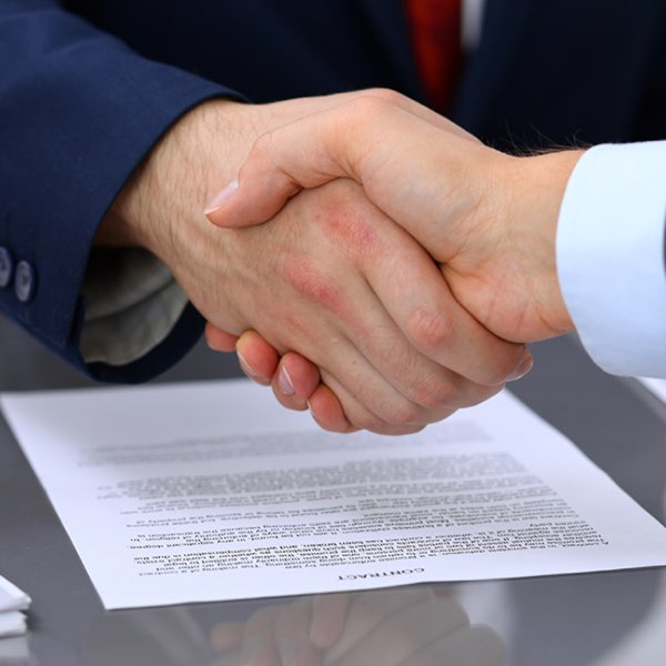 新加坡管理发展学院QS排名真实性与含金量解析