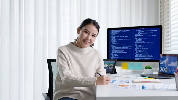 新加坡管理发展学院毕业要求