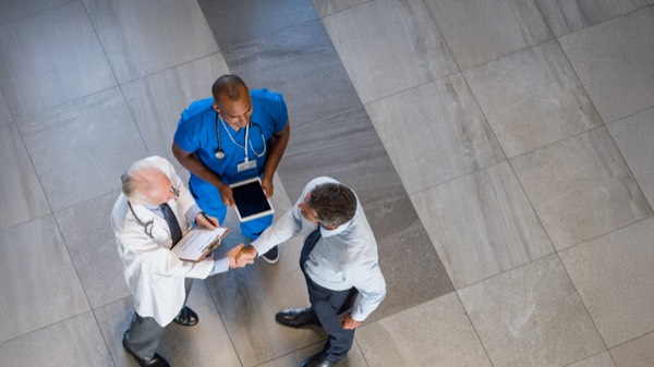 新加坡管理发展学院文凭课程指南：热门专业及考试要求一览！