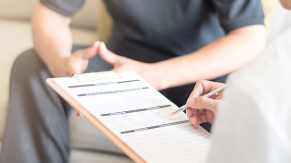 新加坡管理发展学院报名截止日期汇总 错过就要再等一年