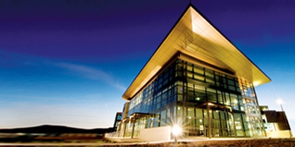 新加坡管理发展学院英语内测难吗