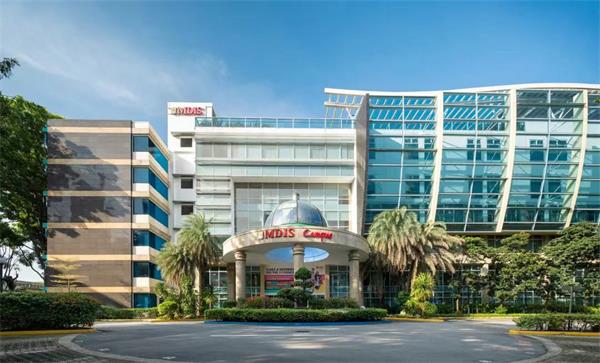 深度剖析新加坡管理发展学院护理专业就业前景与薪资，迈向护理行业金领人生！