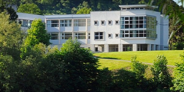 新加坡管理发展学院合作大学有哪些