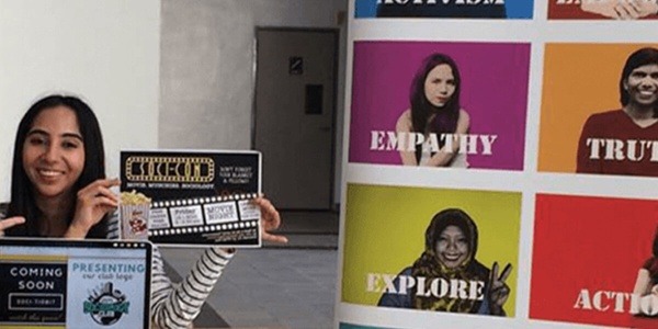 新加坡管理发展学院辅导课程好不好？学习资源和推荐一览！