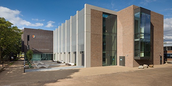 新加坡管理发展学院学院简介：历史、使命与留学优势全了解！