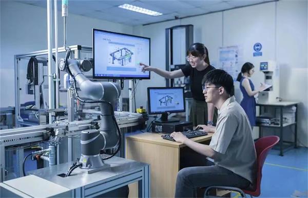 权威解读｜新加坡管理发展学院雅思要求是多少？英语不过怎么办？