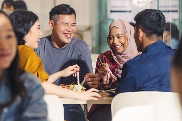 如何满足新加坡管理发展学院MBA申请条件?高录取率经验分享!