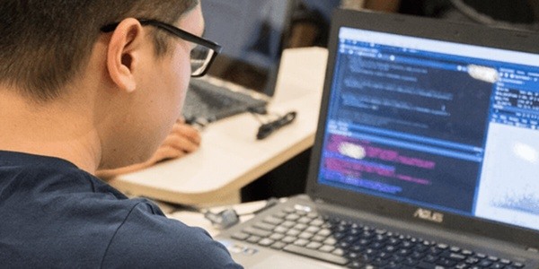 新加坡管理发展学院硕士学位课程:MBA、理工专业与申请攻略!