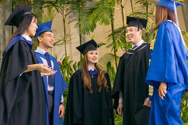 新加坡管理发展学院科学学士项目详解:学制、学费与申请条件!