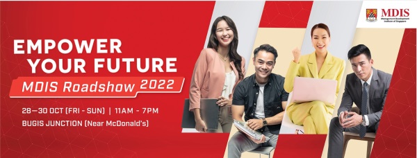 强烈推荐｜新加坡管理发展学院热门本科课程推荐：2025申请必看！