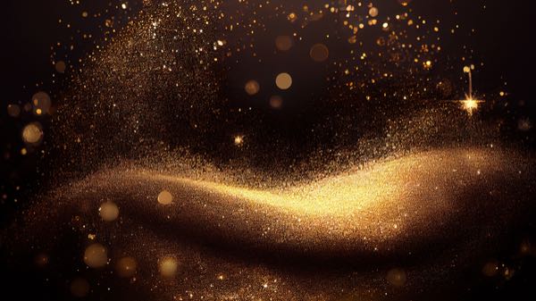 新加坡管理发展学院学费贵吗?一年真实花费曝光