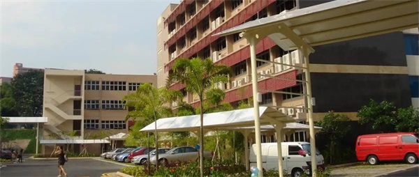 全面解析新加坡管理发展学院生命科学学院教学质量评价，实力保障你的未来！