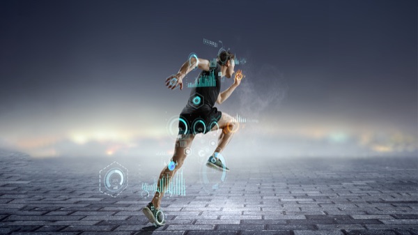 新加坡管理发展学院成立时间与发展背景全介绍——学院历史与成长解析