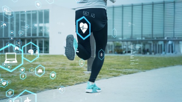 新加坡管理发展学院校区安全吗 中国留学生真实反馈全面解析