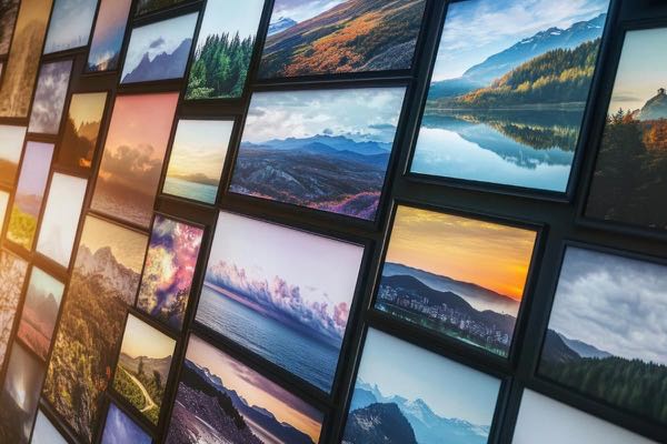 在新加坡管理发展学院读书值不值？&mdash;&mdash;真实分析与留学生参考指南