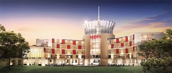 想省钱留学？新加坡管理发展学院奖学金怎么拿全攻略！