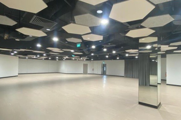 新加坡管理发展学院国际学生专区：签证、生活与学习全攻略！