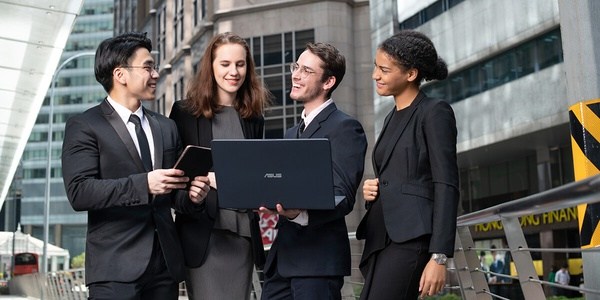 新加坡管理发展学院新加坡管理发展学院学费多少钱?课程费用全攻略!