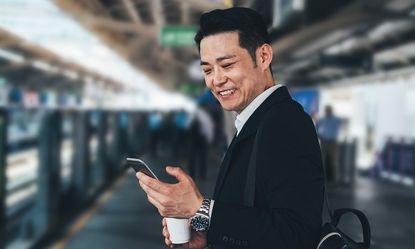 新加坡管理发展学院校园参观攻略