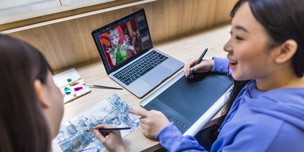 新加坡管理发展学院热门专业就业方向