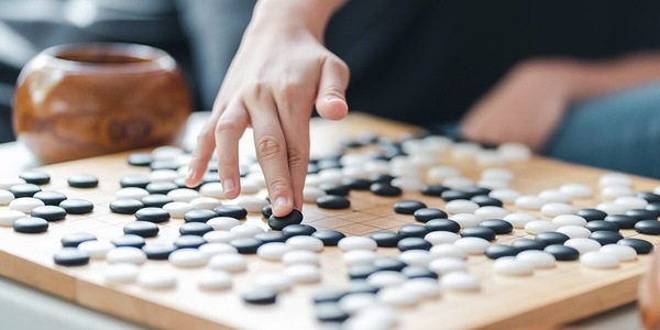 新加坡管理发展学院与RMIT合作项目:澳洲学位在新加坡就能拿!