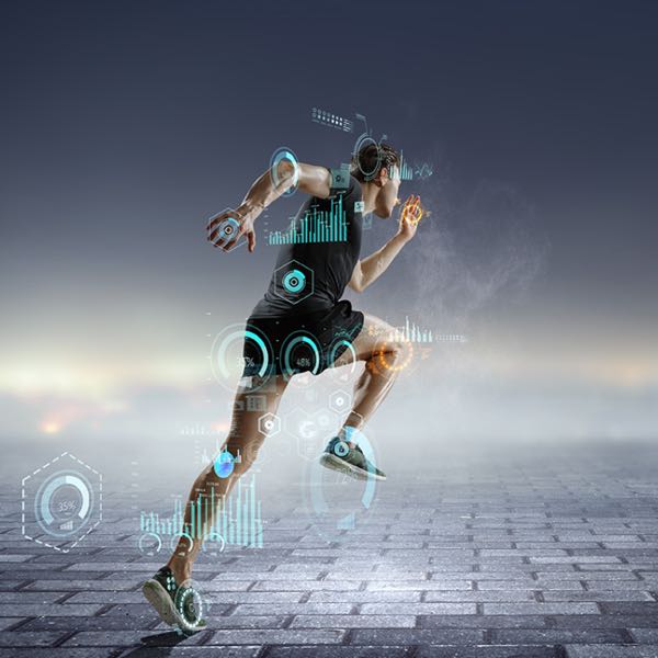 新加坡管理发展学院课余生活与社团活动全解析