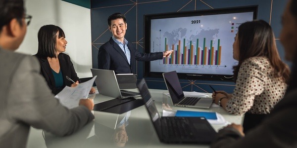 新加坡管理发展学院MBA项目申请要求揭秘：GPA、语言成绩须达标！