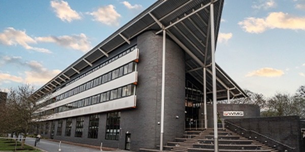 新加坡管理发展学院学历中国认可吗