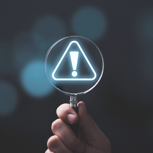 新加坡管理发展学院文凭靠谱吗