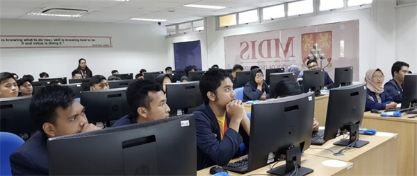 新加坡管理发展学院值不值得读?从学费到回报全解析!