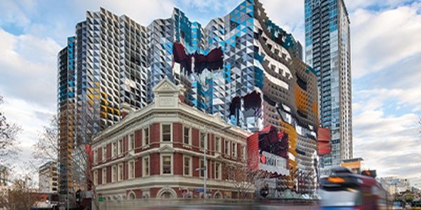 新加坡管理发展学院好申请吗